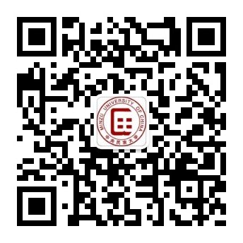 依托bat365在线体育登录携手拜仁