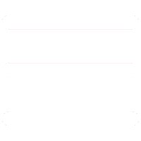 校领导与海南校区bat365在线体育