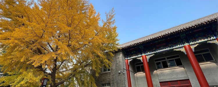 管理365在线登录入口使用方法专业介