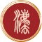 中国少数民族语言文学bat365在线
