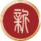 法bat365在线体育登录官方网站