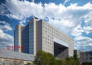 报考指南